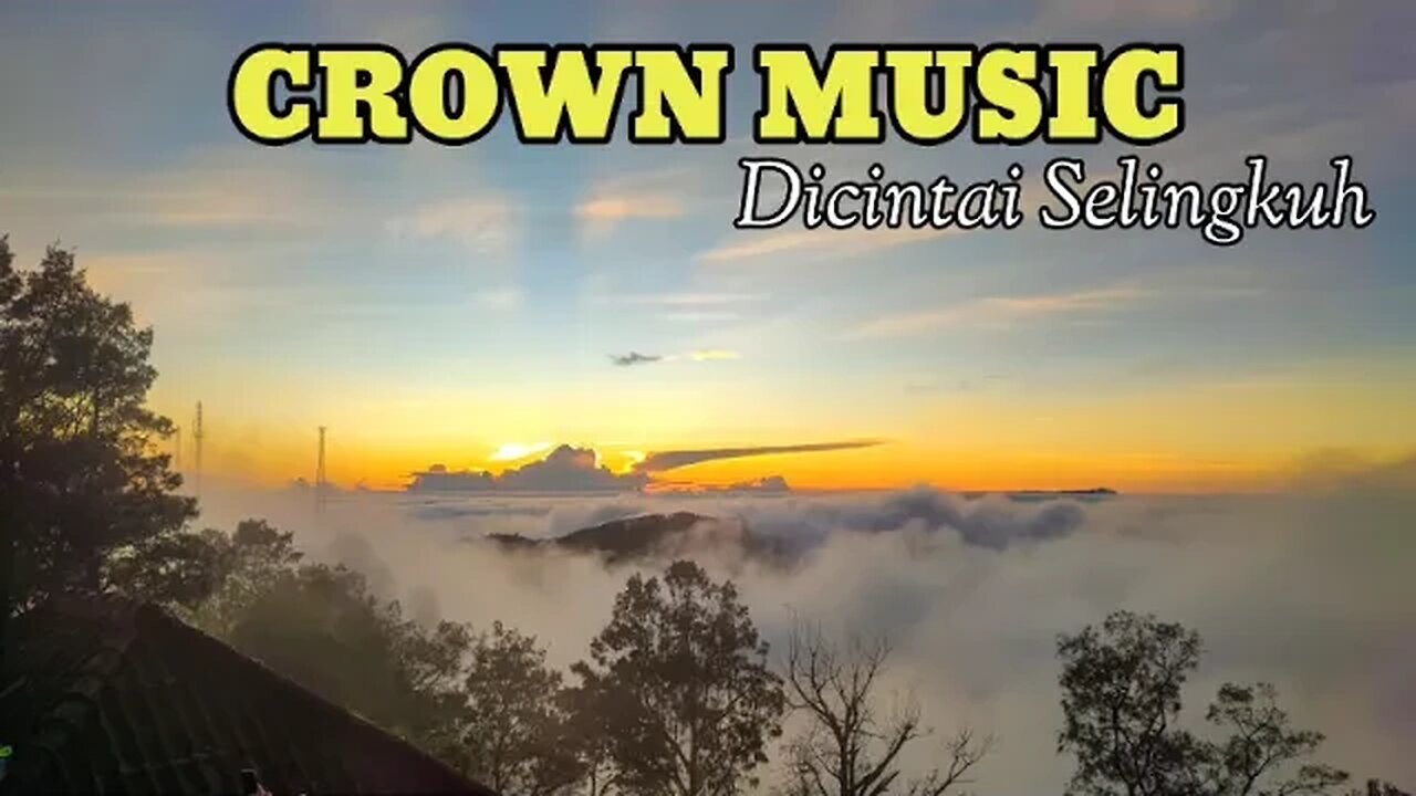 Cheating is not always beautiful