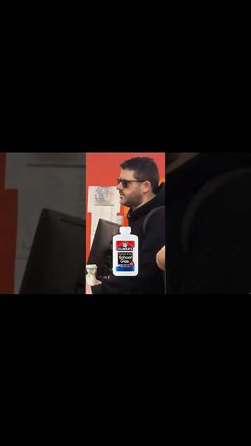 Buying Furniture as a Bugman