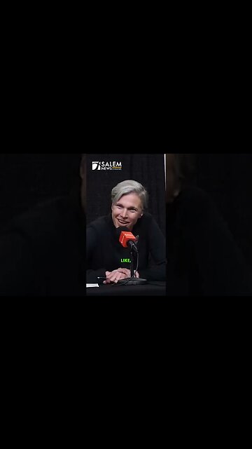 Vanessa Nygaard angry Los Angeles didn’t sellout the arena for Brittany Griner's first game back.