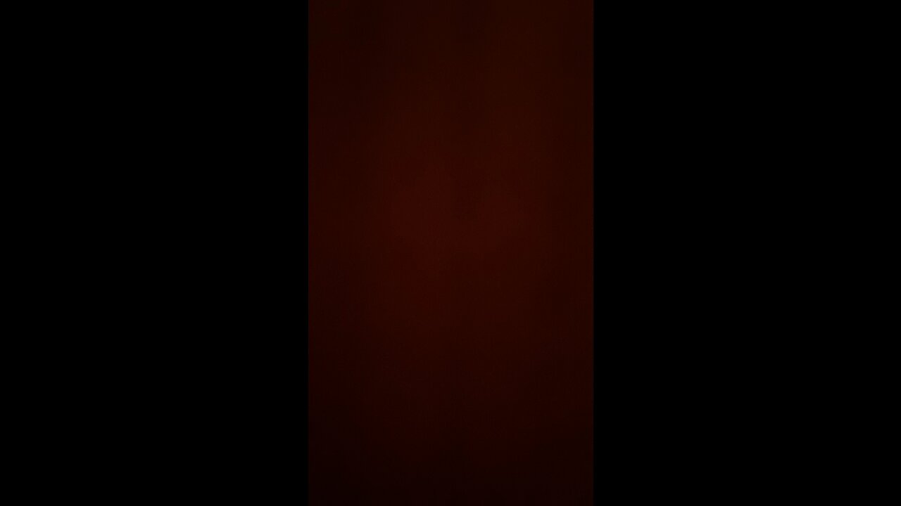 How to pronounce Kevlar