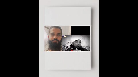 maulana bayan