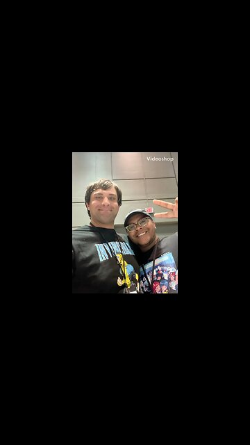 Connecticon 2023 Guests