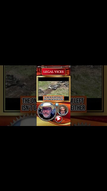 How Russia and China gain US Military Technology