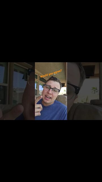 Good Appearance = higher price?