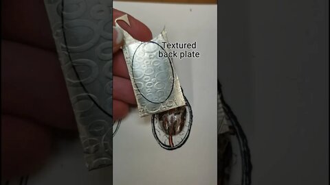 Designing Jewelry Using Leopard Skin Jasper