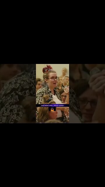 Candace OWNS 🔥 #shorts