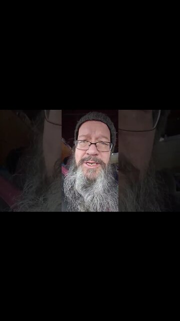 Sunday shoe #stevecutlerlive