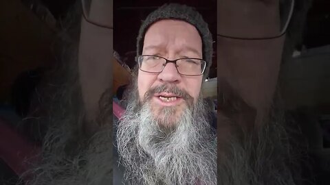 Sunday shoe #stevecutlerlive