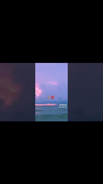 A relationship is not about finding the perfect person