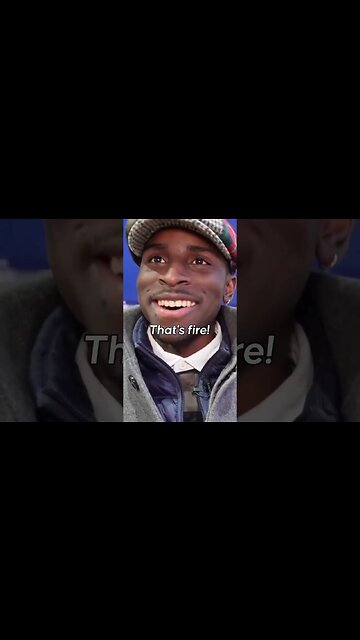 Christmas Market Food Tour-Bucharest