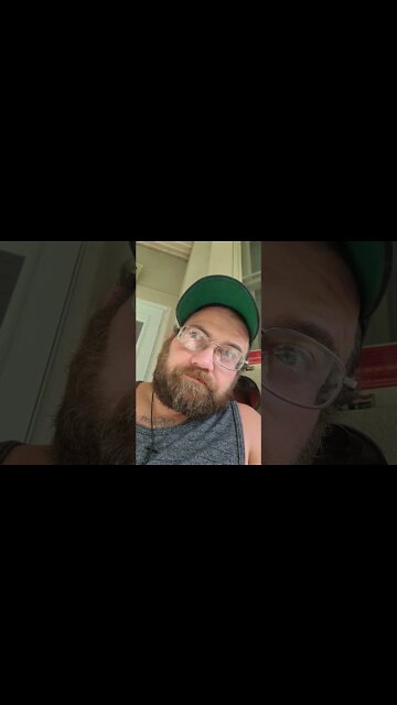 step 1 2 3 of divide and conquer