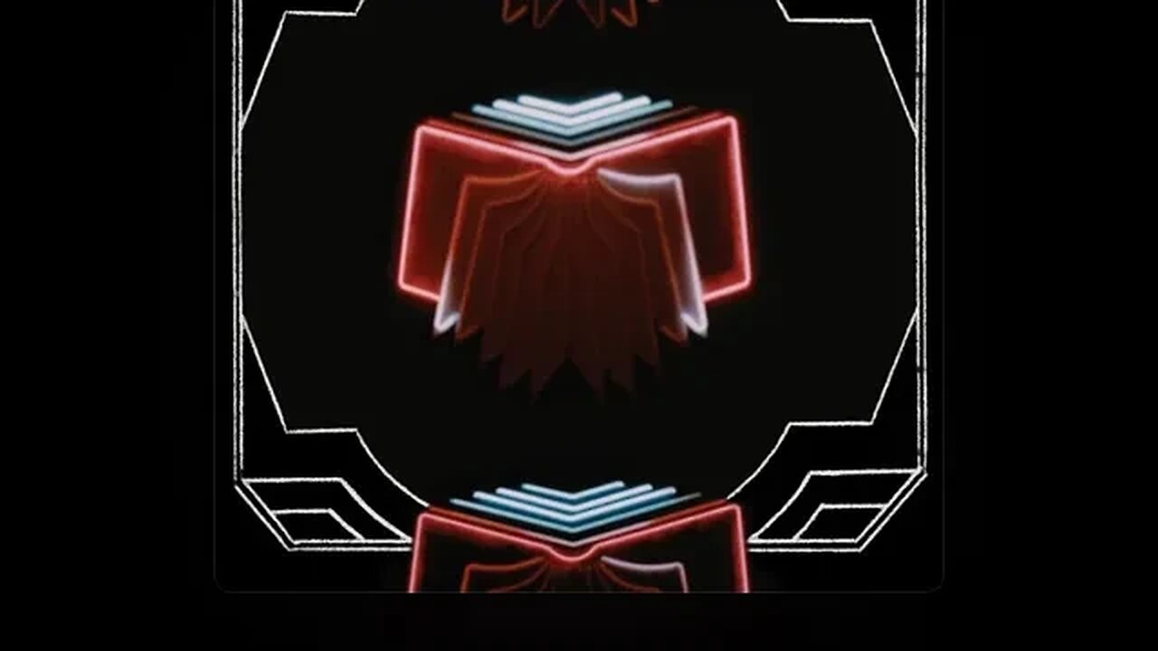 Arcade Fire - Intervention a cappella by (GEB)real