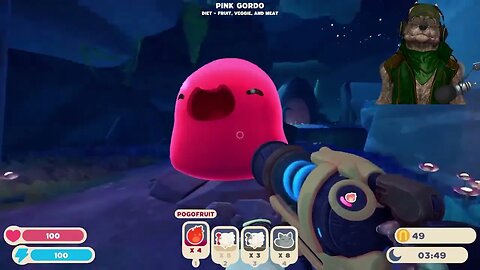 Poop = Money - Slime Rancher 2