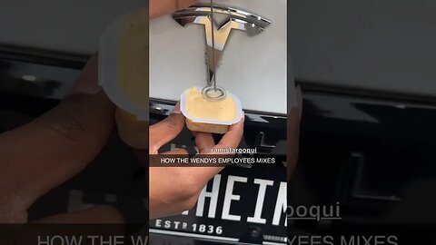 WENDYS #shorts