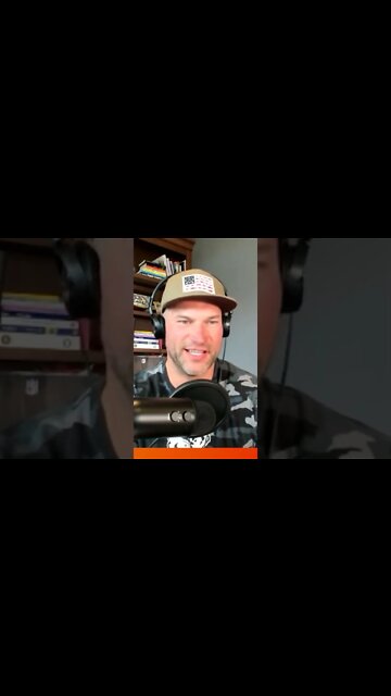 What Joe Thomas wanted out of the NFL #shorts #deer #deerhunting #nfl