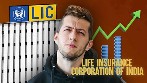 Life Insurance Corporation of India: Should You Invest?