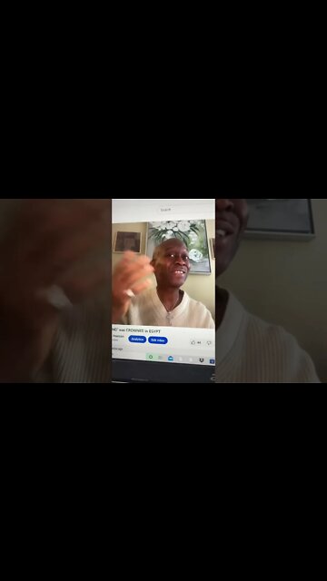 THE ANTICHRIST WAS CROWNED IN EGYPT