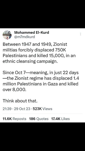 😂 DOUBTS CAST on Israeli official narrative of rescued female soldier,