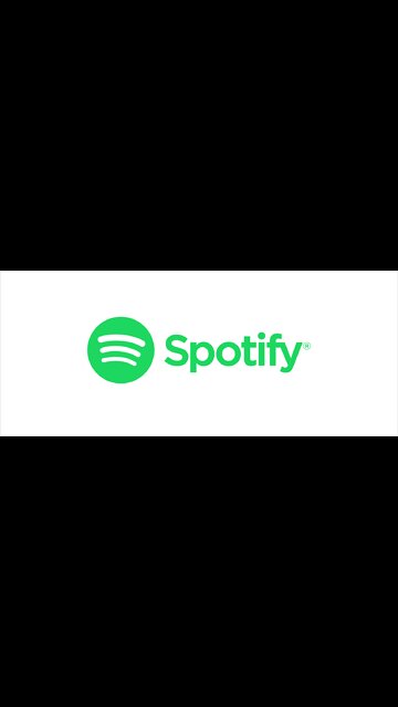 BREAKING:Guess who returned to spotify after trying to cancel JOE ROGAN