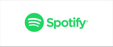 BREAKING:Guess who returned to spotify after trying to cancel JOE ROGAN