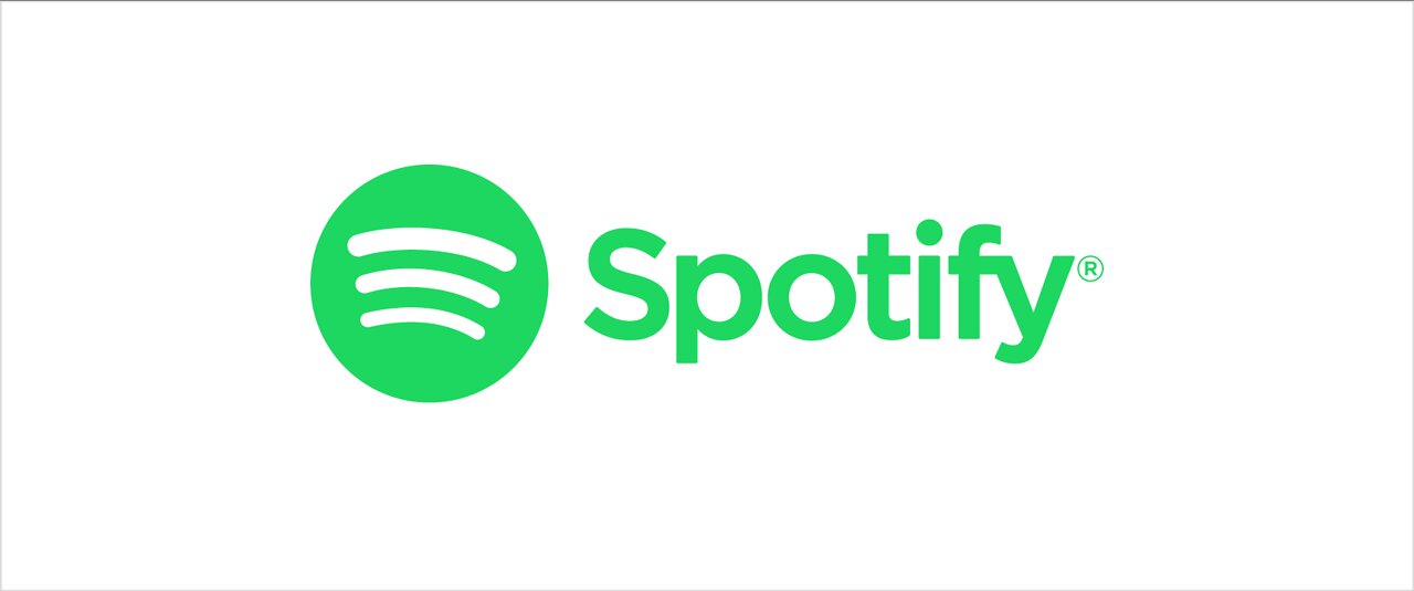 BREAKING:Guess who returned to spotify after trying to cancel JOE ROGAN