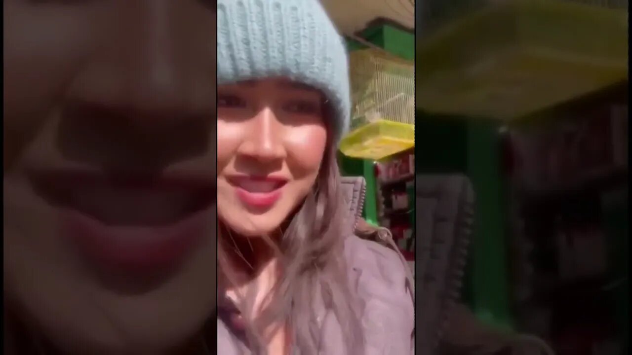 My Vlog Sair Sapattah Mus watch