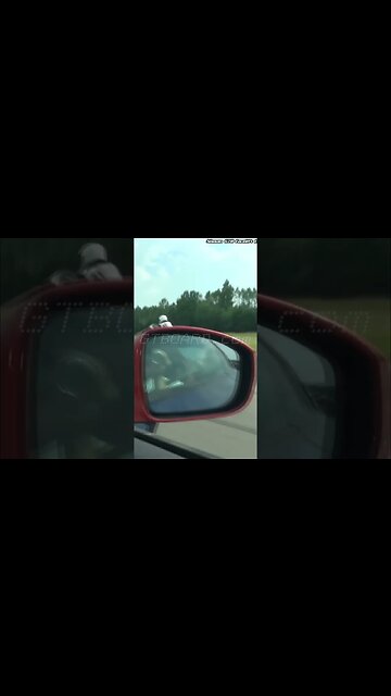 Russians in Nissan GT-R 530 HP vs BMW S1000RR in Sweden BMW S1000RR (one wheel) vs Nissan GT-R