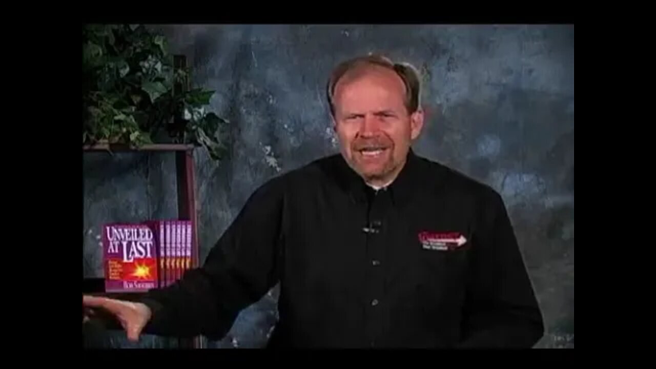 Great Commission Lesson 6