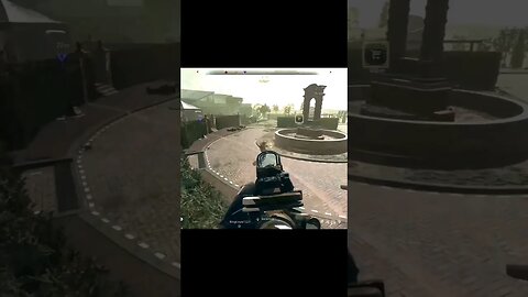 Warzone 2 Before The Boys #funnyshorts #callofduty #codclips