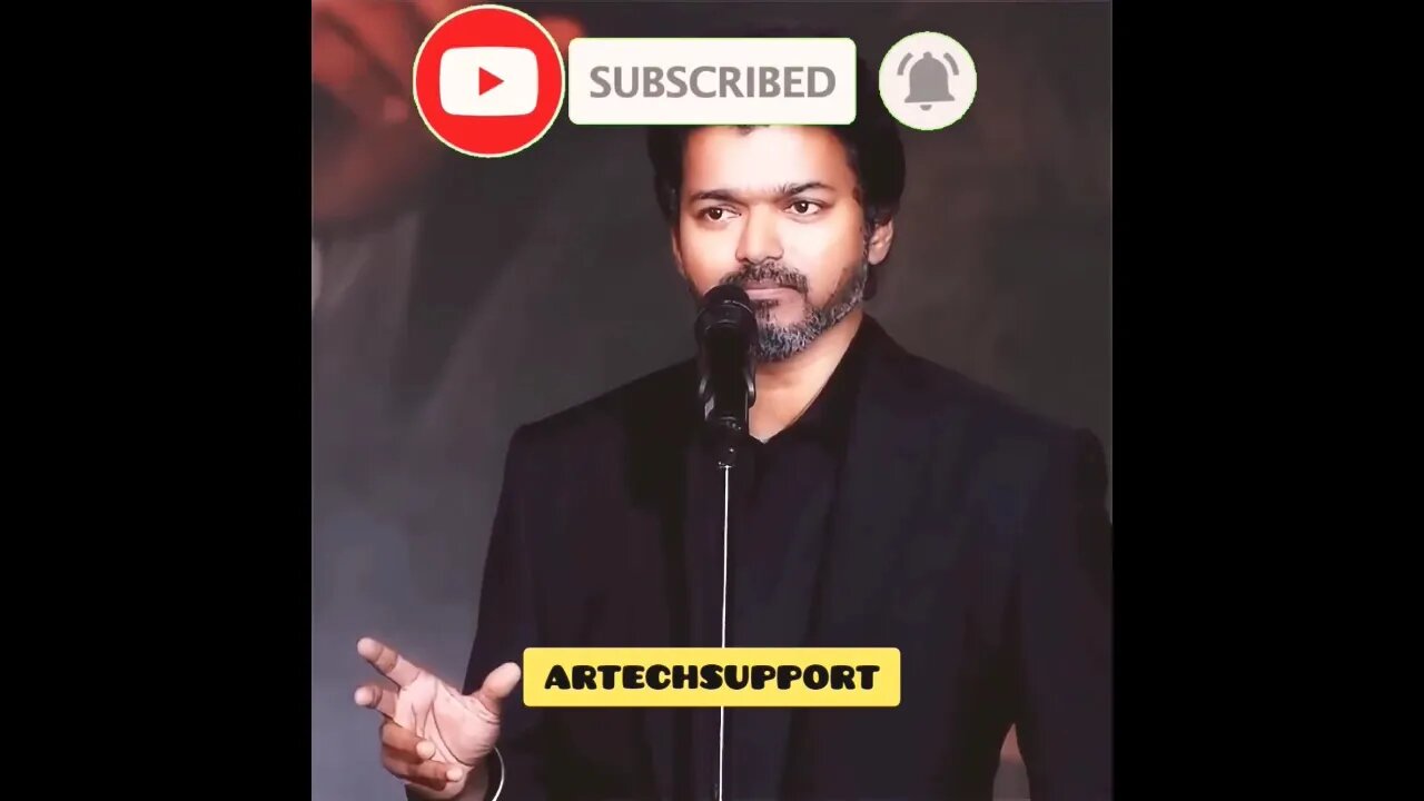 #master #tamil #shorts #thalapathy67 Master audio launch vijay speech @artechsupport