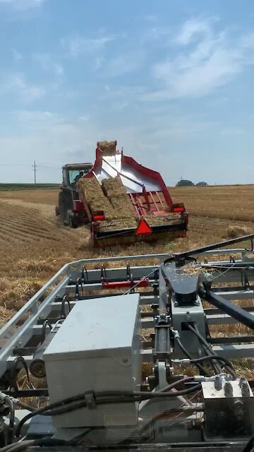 KUHNS , AF10 Accumulator￼