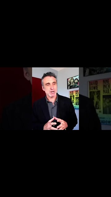 Summer riff madness day 15 - crazy on you vs day tripper #shorts