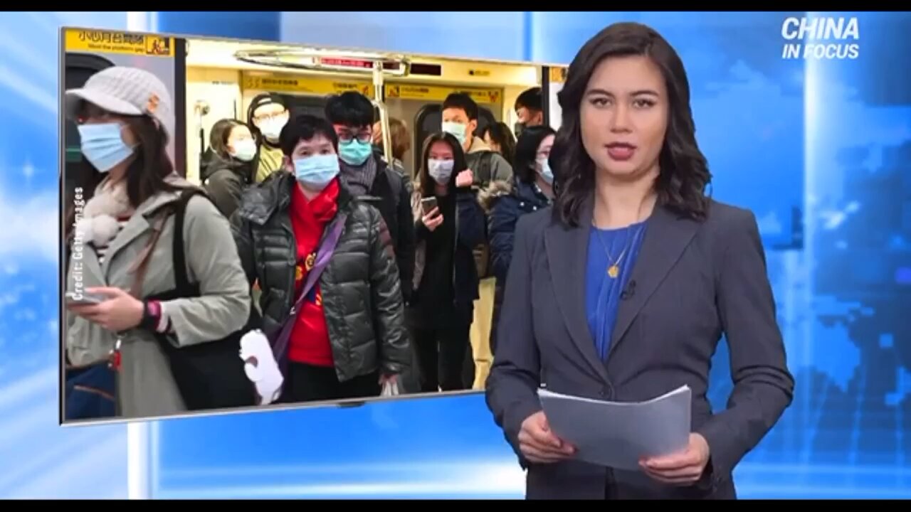 In Taiwan￼, more people die from Vax than Covid