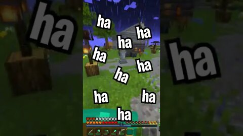 Como escreve hipogrigo? #shorts #minecraft