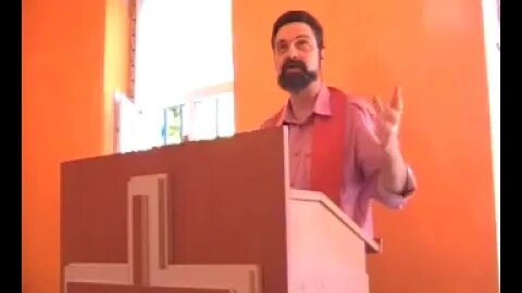 ВЪЗНЕСЕНИЕТО ХРИСТОВО Пророчески разкрито в Биб