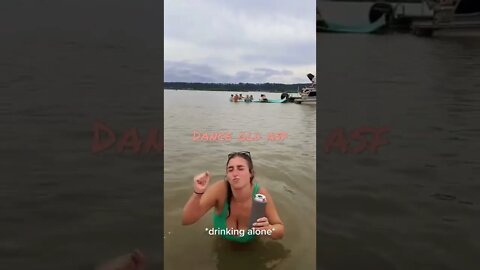 Lets do the twist lol