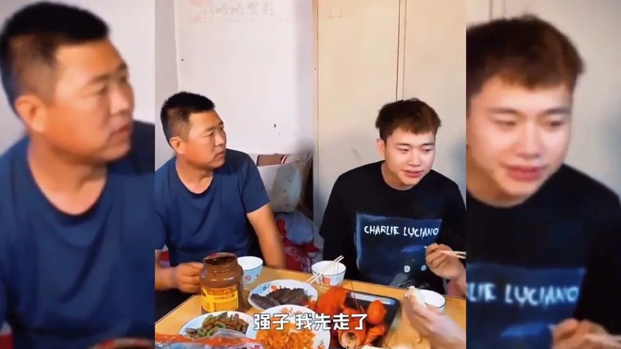 【每日笑星】富家子弟杀人诛心名场面，字字扎心，酸的我后槽牙都咬碎了！