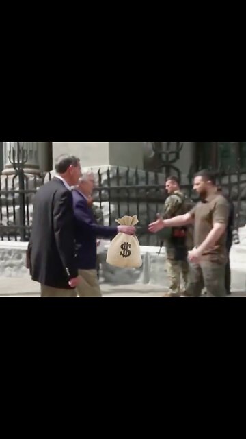 A Delegation of RINOs Paid a Visit to President T-Shirt