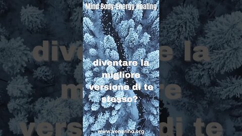 Motivazione - A quali estremi #psicologiapositiva #motivazione #salutementale #shortsviral