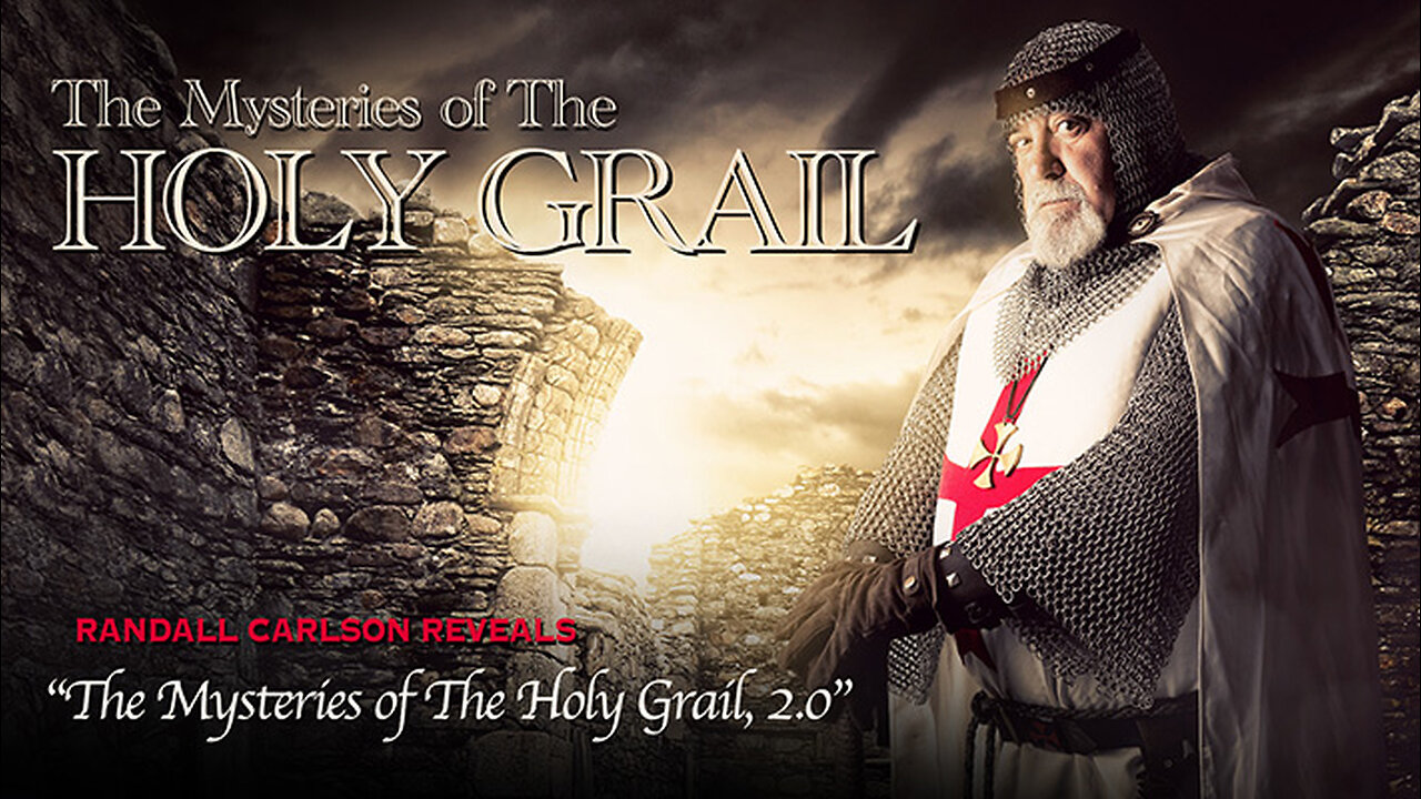 Intro To Compilation Video Promo