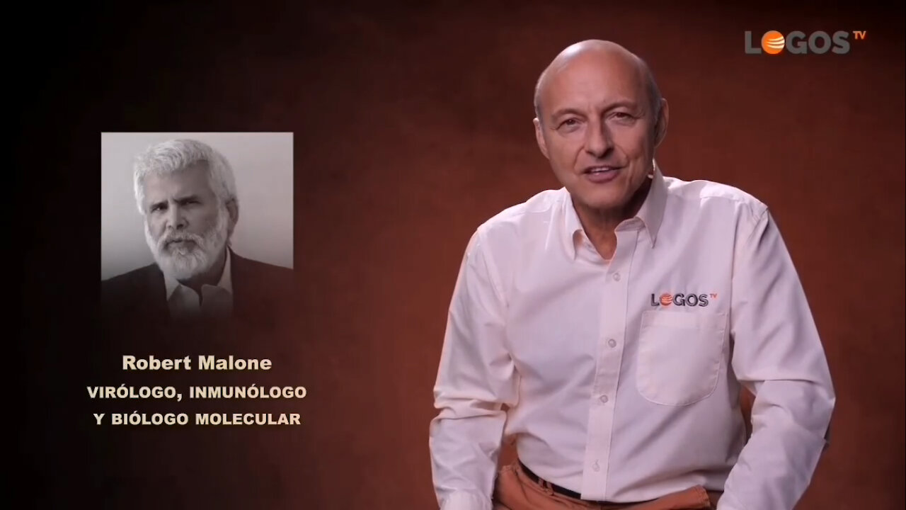 ¿ES DIOS PRO VACUNA…?