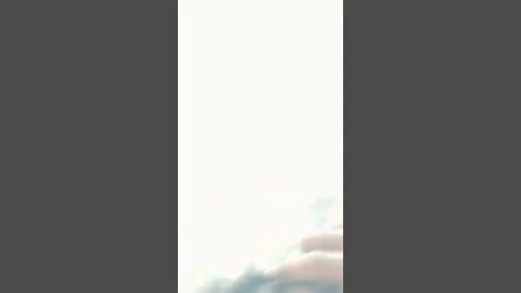 দাঁত ব্রাশ করে না ওরা তাই এ অবস্থা 🙉