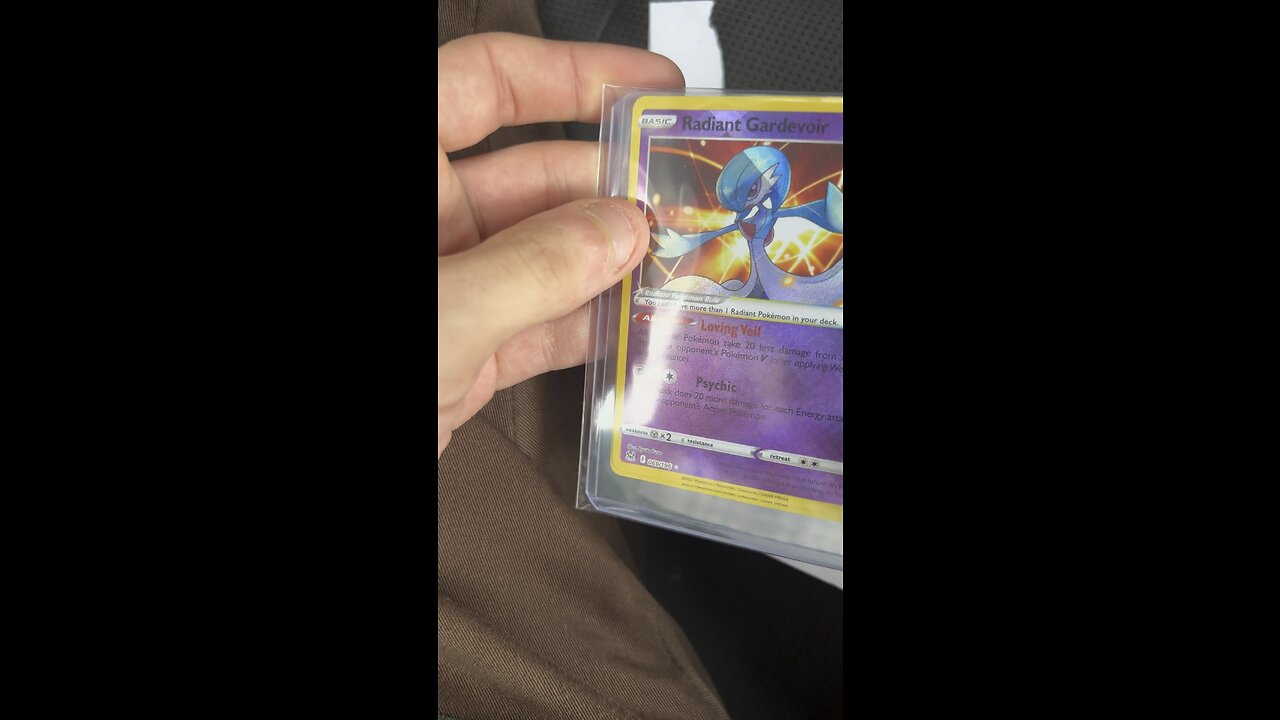 Pokemon Mail Day 28