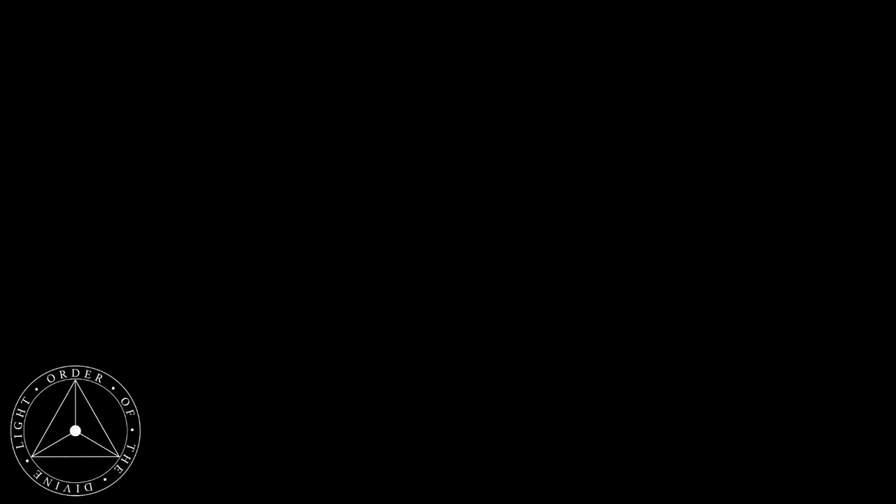 The 3 Days of Darkness , Archangel Michael , & The 144,000 .....