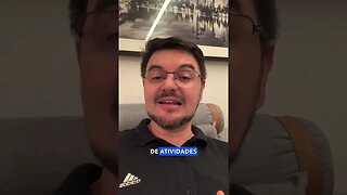 Seria a auditoria o carrasco fiscalizador da segurança da informação ou está mais para um amigo?