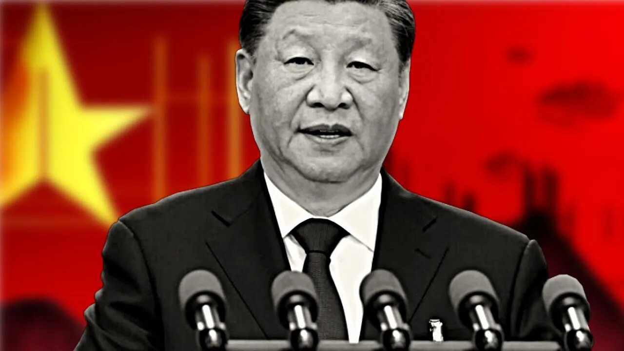 The Truth About China's Economy