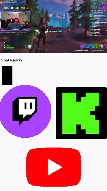 You are shooting josh