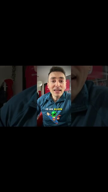 The Big Question: Batman Vs Superman