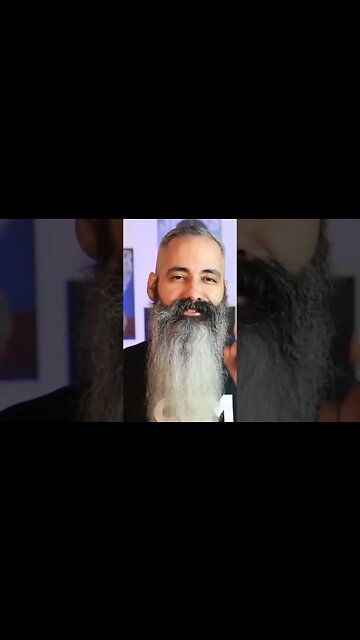 #CORTE Qual a sua igreja #shorts #deus #jesus #igreja #cristão #rikorocha