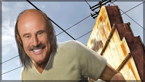 GTA 5 UPDATE RELEASE DATE & DLC SOON!! (GTA 5 ONLINE)
